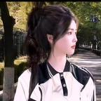小鹿乱撞头像