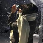 盛朝的席柔儿头像
