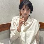 1头像