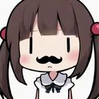 (ˊ˘ˋ*)♡头像