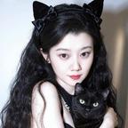 素颜😘头像