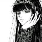爱男大婆别来女频骂头像