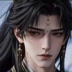 教主大人天下无敌头像