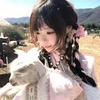 一个星期困九天头像