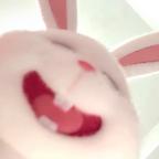 婧头像