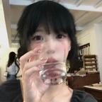 沛沛头像