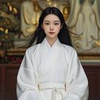 短剧大法妙头像