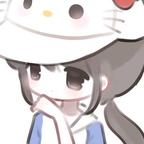 yovy🍀头像