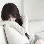 정곤头像