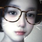 小可爱🌺头像