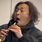 天赋异禀的老马头像