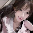 唉，婷头像