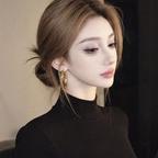 老夫三十八未婚爱👀头像