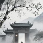 𝑀𝑟.𝑣头像