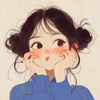 红果宝贝头像