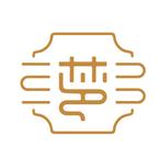 梦工阙短剧剧场头像