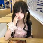 歆.头像