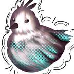果冻橙ミカン头像