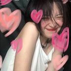 长腿欧巴万万岁！头像