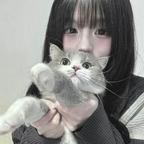 聆听雪头像