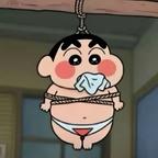 想喝火锅头像