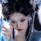 一念清＊头像