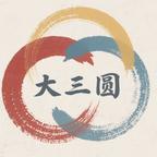 李雪飞头像
