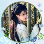 小鹿茸头像