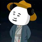 我唔係蝦仁头像