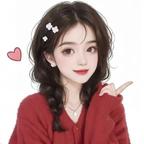 白茶*清欢头像