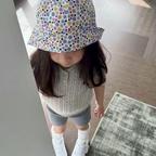 晚安头像