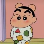 华子头像