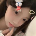 奶油桃子头像