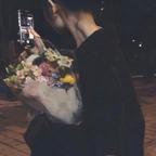 萬头像
