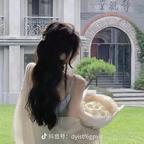 亚月霖星头像