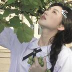 不知名暴富昵称头像