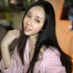 陈盈西头像