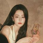 女频文对女主不好都si头像