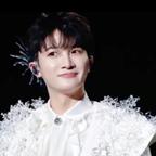米头像