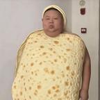 Joseph头像