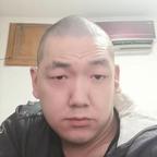 乐逍尧头像