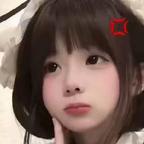 芊芊🧚🏻‍♀️头像