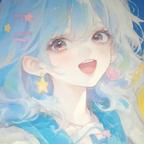 用户名71612472头像