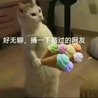 短国行游记头像