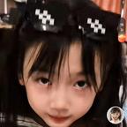 汐’头像