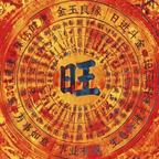 天天开心!头像