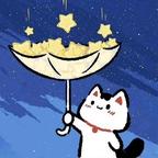 拾萤摘星头像