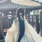 微风正好头像