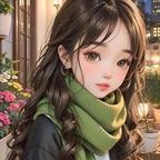 用户名20818507头像