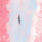 小花头像